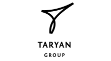 Client Two